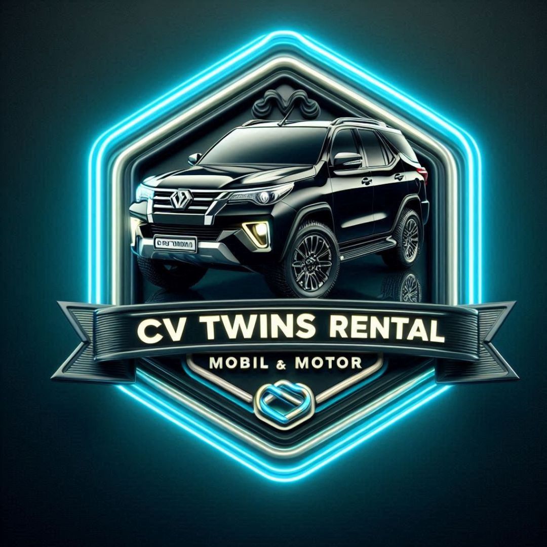 Rental Mobil & Motor Kupang - NTT Hub. 081216480905Call/Wa Twins Rental Manyewakan Beragam Jenis Armada dengan Kondisi Bersih Terawat & Siap Pakai